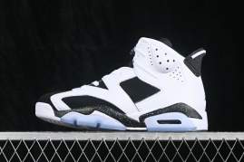 Picture of Air Jordan 6 _SKUfw24269170584958905fw